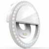 Selfie Ring Light 24 LEDs