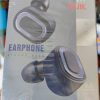 BHJBL 211 EARBUDS STRONG BASS TRUE WIRELESS EARPHONES
