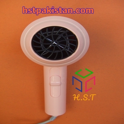 RE-2032 Hair Dryer REMLNGTON 1200W