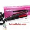 Kemei Hair Straightener KM-2007