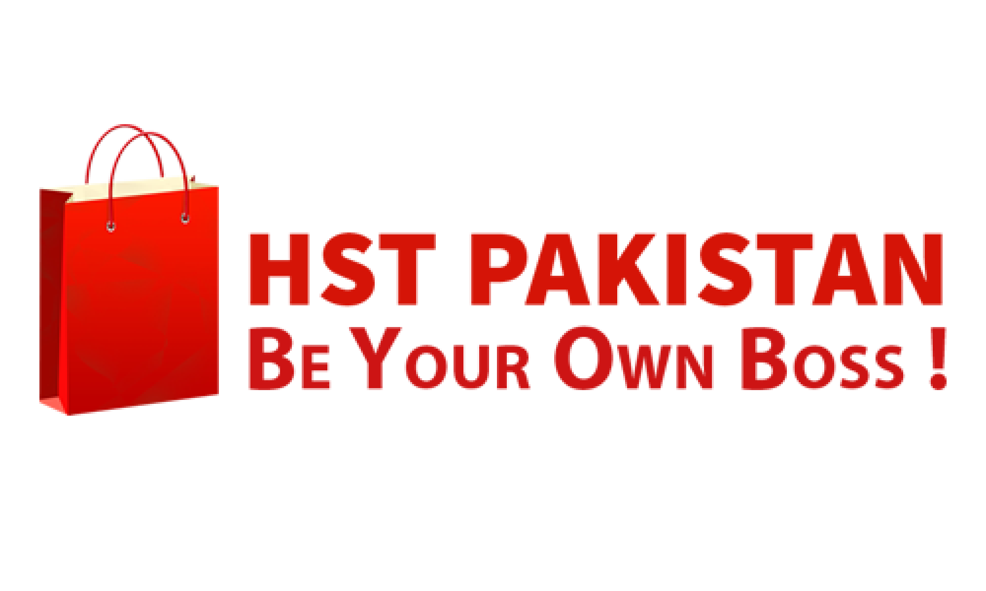 HST Pakistan