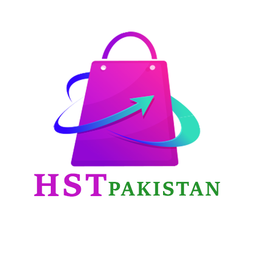 term-and-condition-hst-pakistan