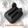 HST Pakistan