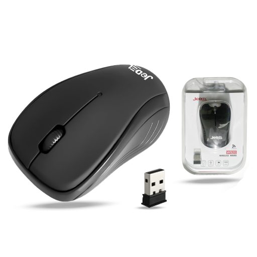 JEDEL W920 Wireless Mouse