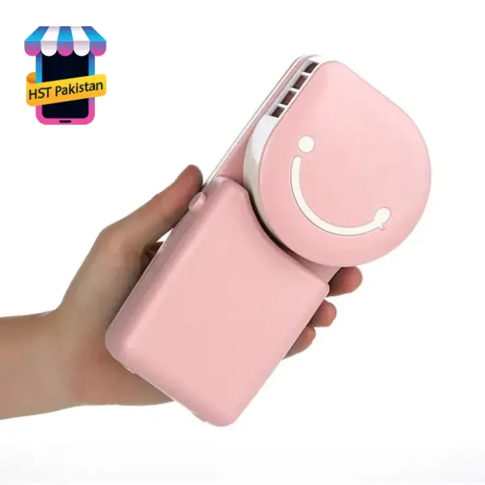 Handheld-Air-Conditioner-Cooler-Portable