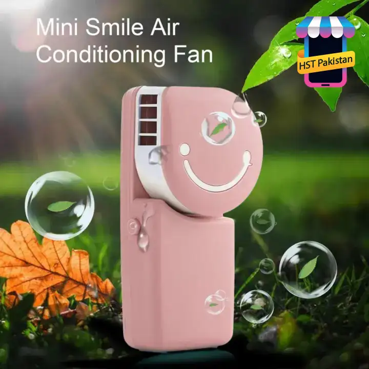 Handheld-Air-Conditioner-Cooler-Portable