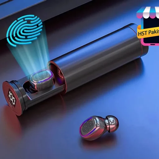 TWS-202-Mini-Portable-Wireless-Earbuds