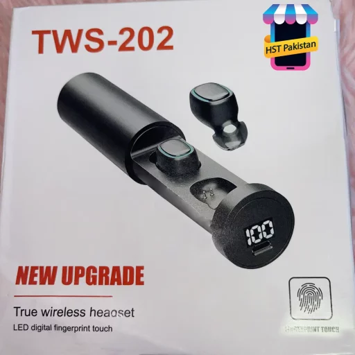 TWS-202-Mini-Portable-Wireless-Earbuds