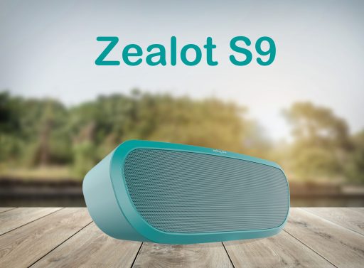 Zealot-S9-tws-Wireless-Speaker-hstpakistan.com