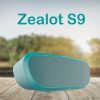 Zealot-S9-tws-Wireless-Speaker-hstpakistan.com