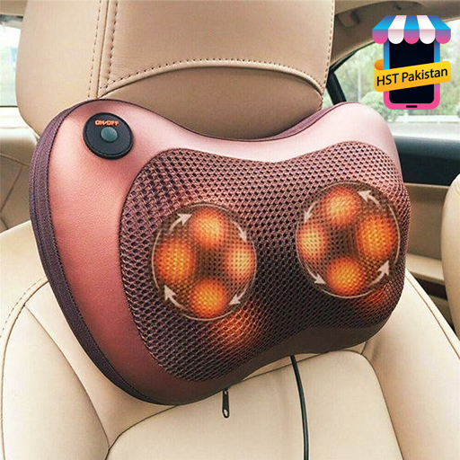 Massage_Pillow_with_Heating_Function_Neck_Massager