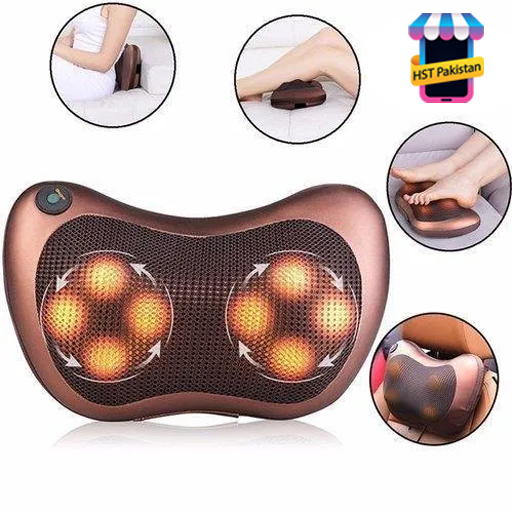 Massage_Pillow_with_Heating_Function_Neck_Massager