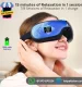 Eye Massager Multifunctional Gadget